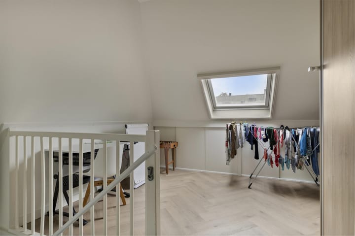 Foto 19 van Sint Crusiusweg 31-C