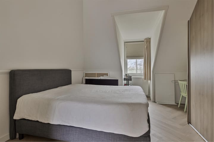 Foto 20 van Sint Crusiusweg 31-C