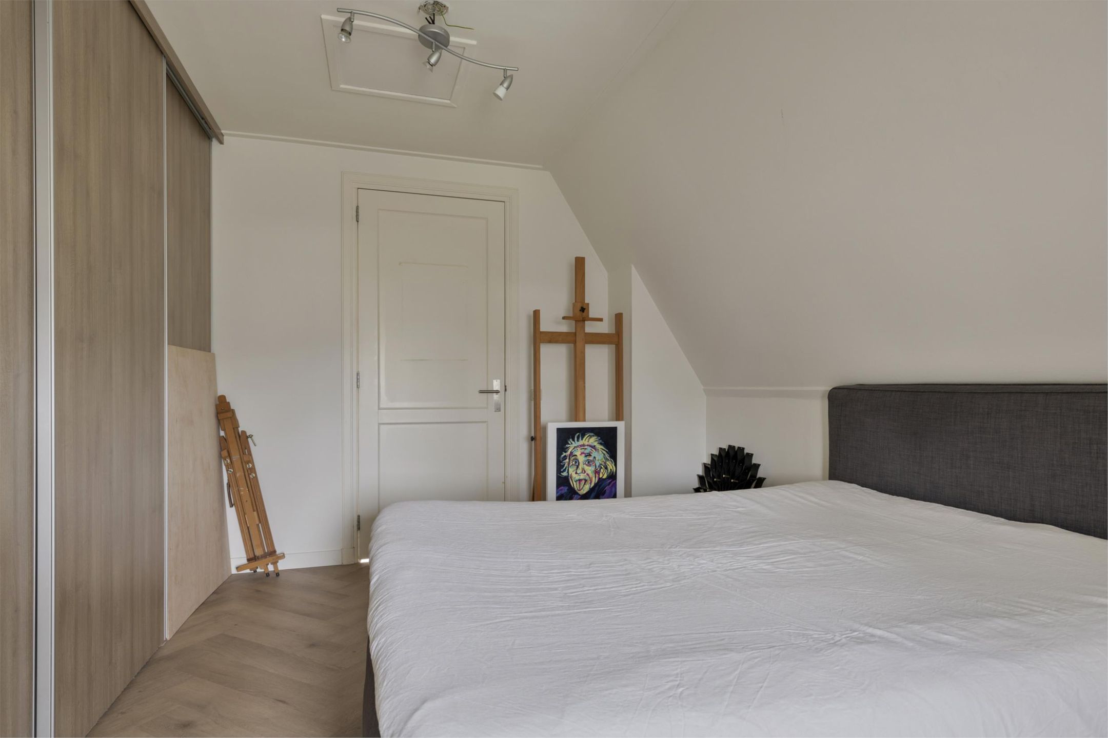 Photo 21 of Sint Crusiusweg 31-C