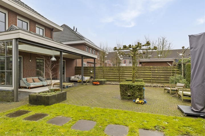 Foto 25 van Sint Crusiusweg 31-C