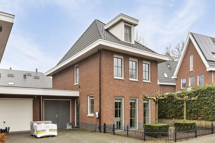 Foto 26 van Sint Crusiusweg 31-C