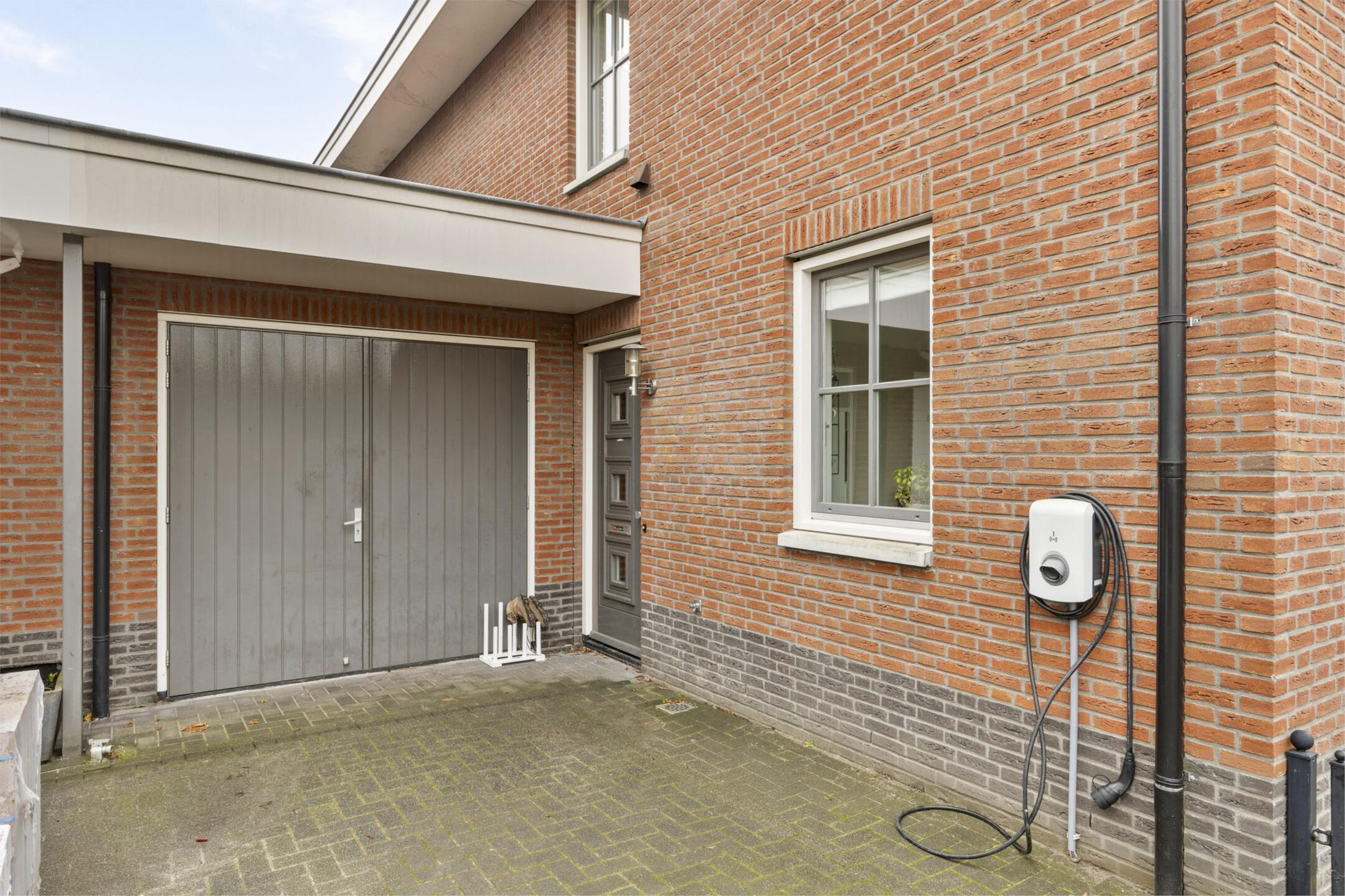 Photo 27 of Sint Crusiusweg 31-C