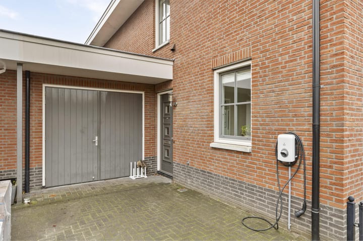 Foto 27 van Sint Crusiusweg 31-C