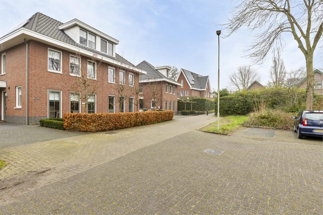 Photo 28 of Sint Crusiusweg 31-C