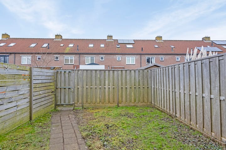 Foto 29 van Hoefblad 69