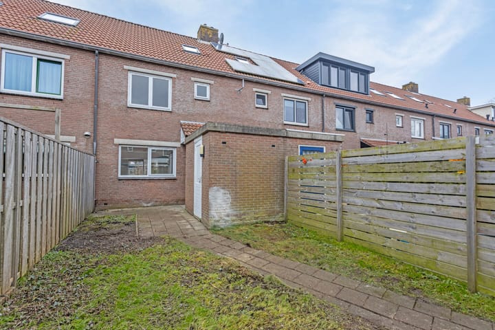 Foto 30 van Hoefblad 69