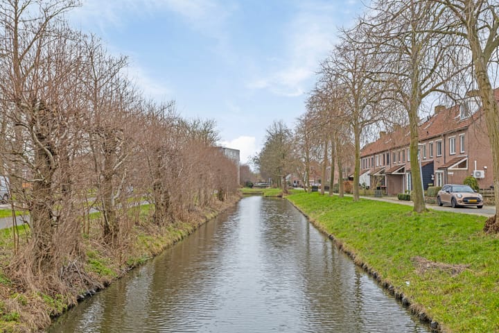 Foto 33 van Hoefblad 69