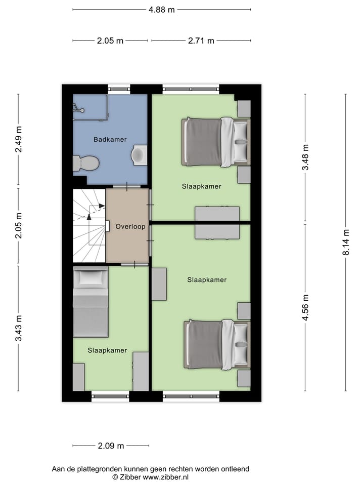 Foto 37 van Hoefblad 69