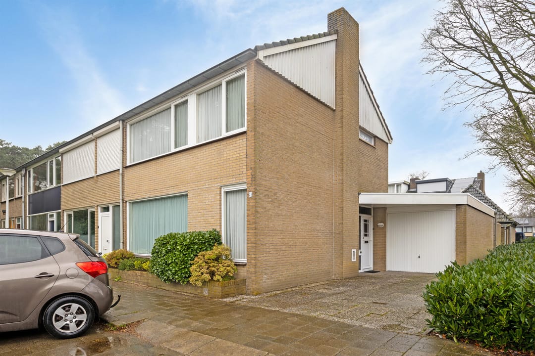 Foto 46 van Lilahof 23