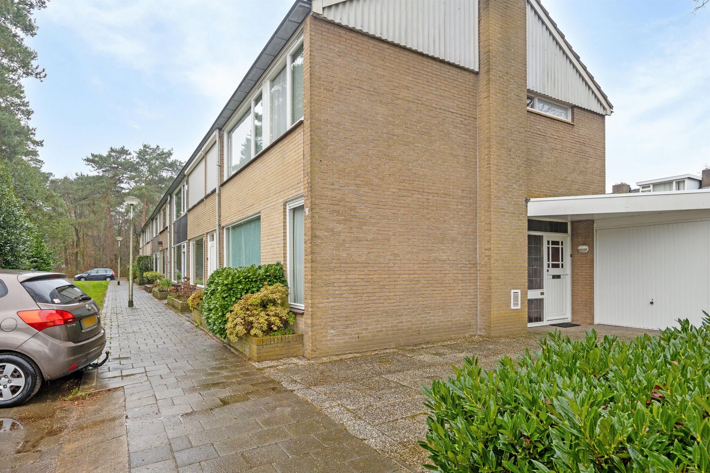 Foto 44 van Lilahof 23