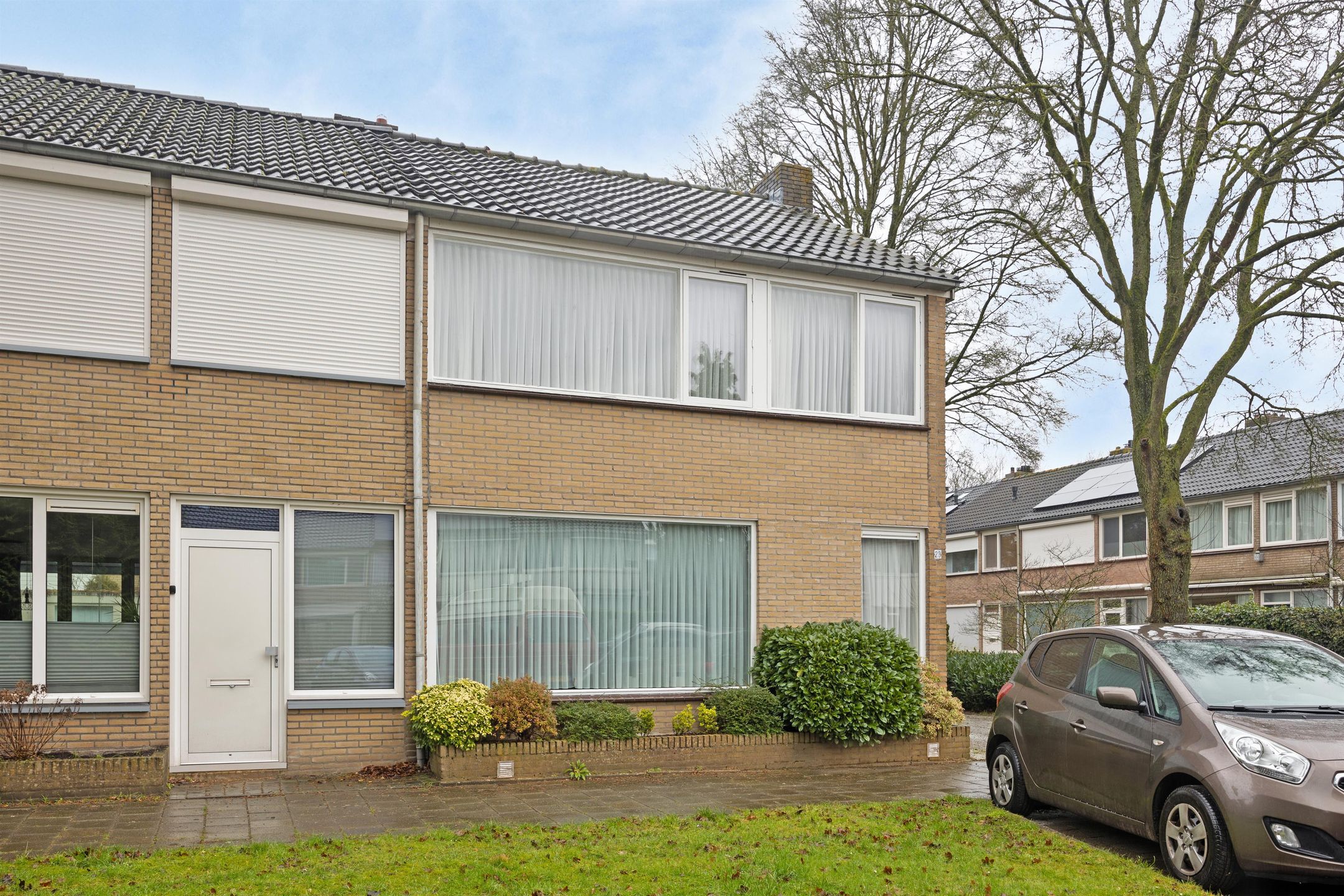 Foto 45 van Lilahof 23