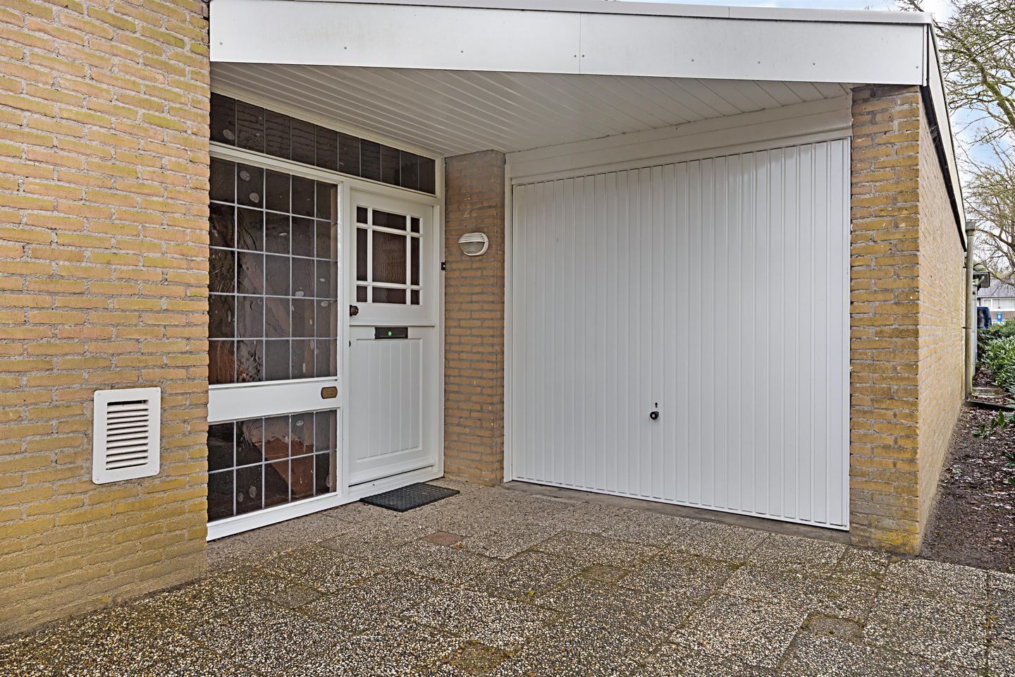 Foto 5 van Lilahof 23