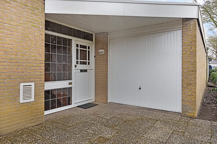 Foto 5 van Lilahof 23