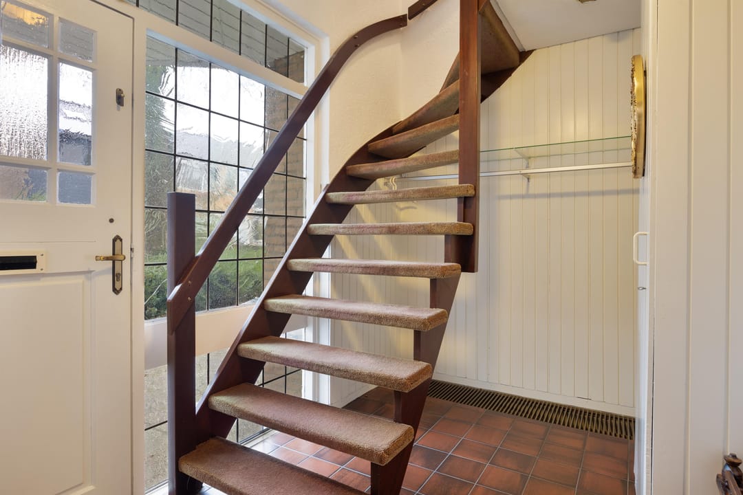 Foto 8 van Lilahof 23