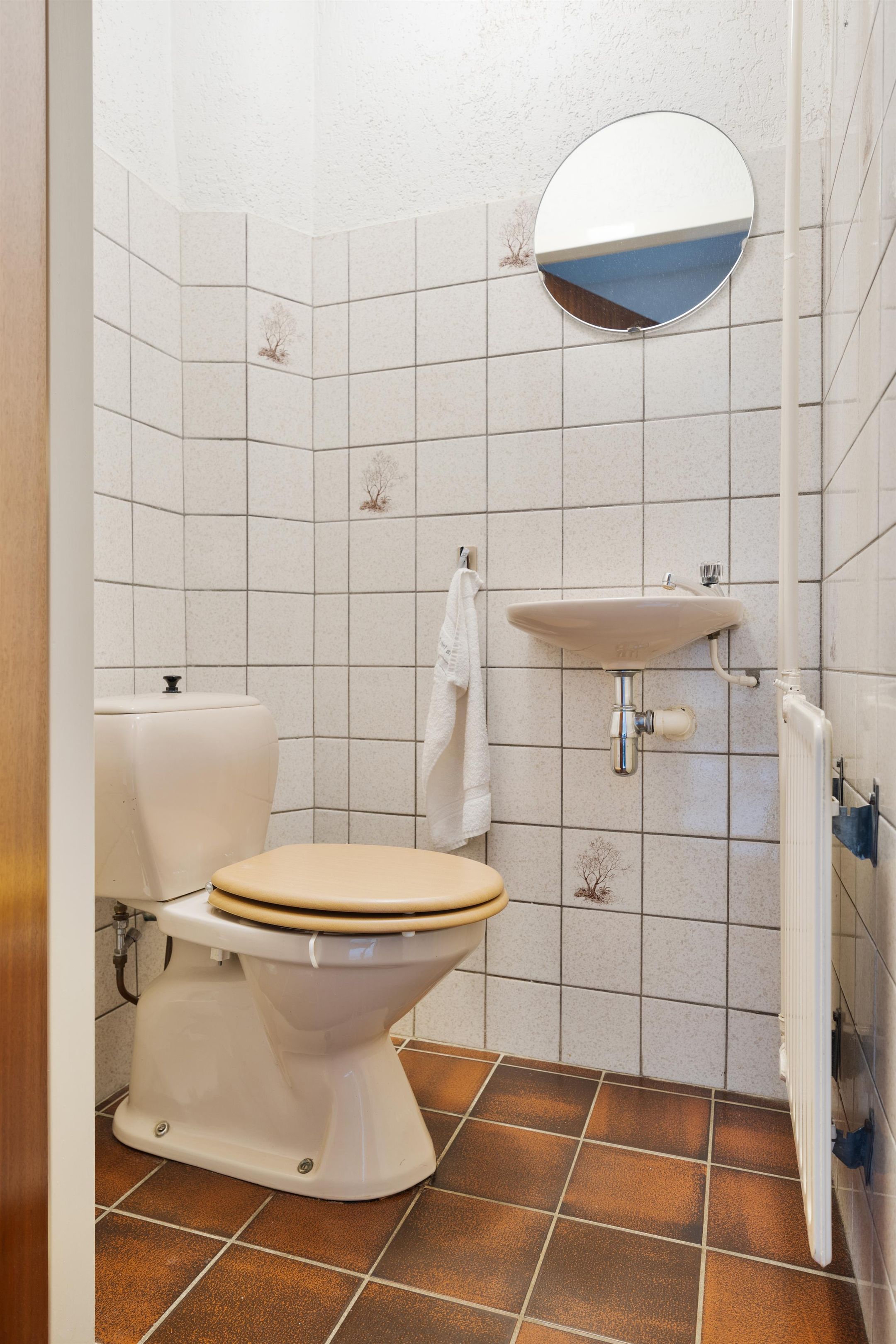 Foto 9 van Lilahof 23