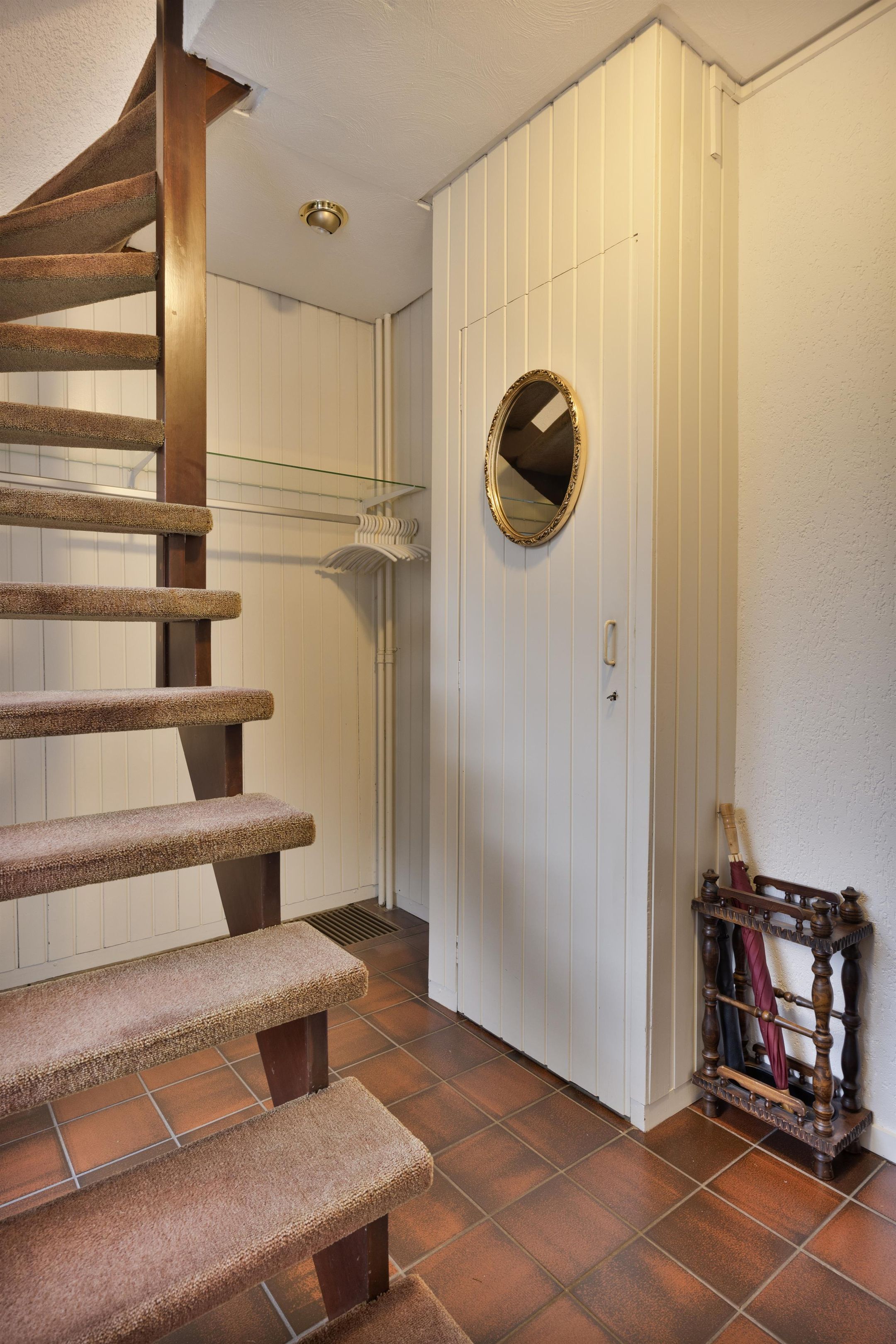 Foto 6 van Lilahof 23