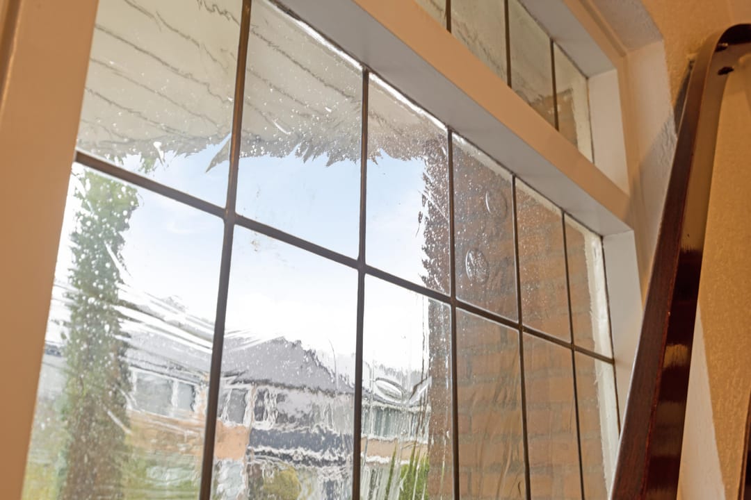 Foto 7 van Lilahof 23