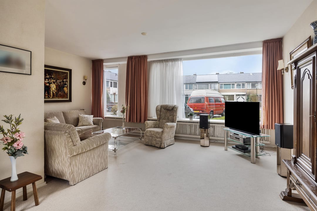 Foto 11 van Lilahof 23