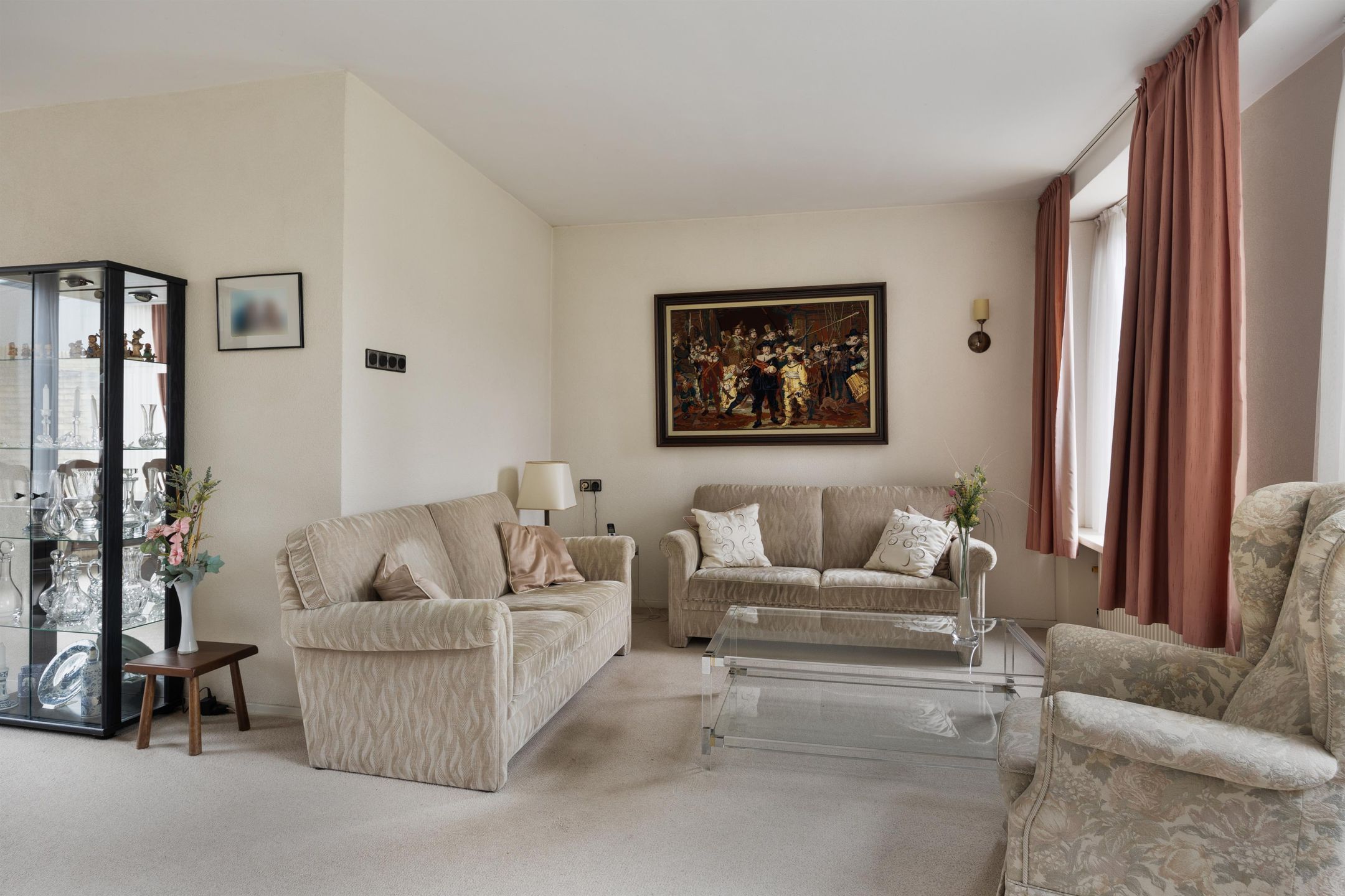 Foto 12 van Lilahof 23