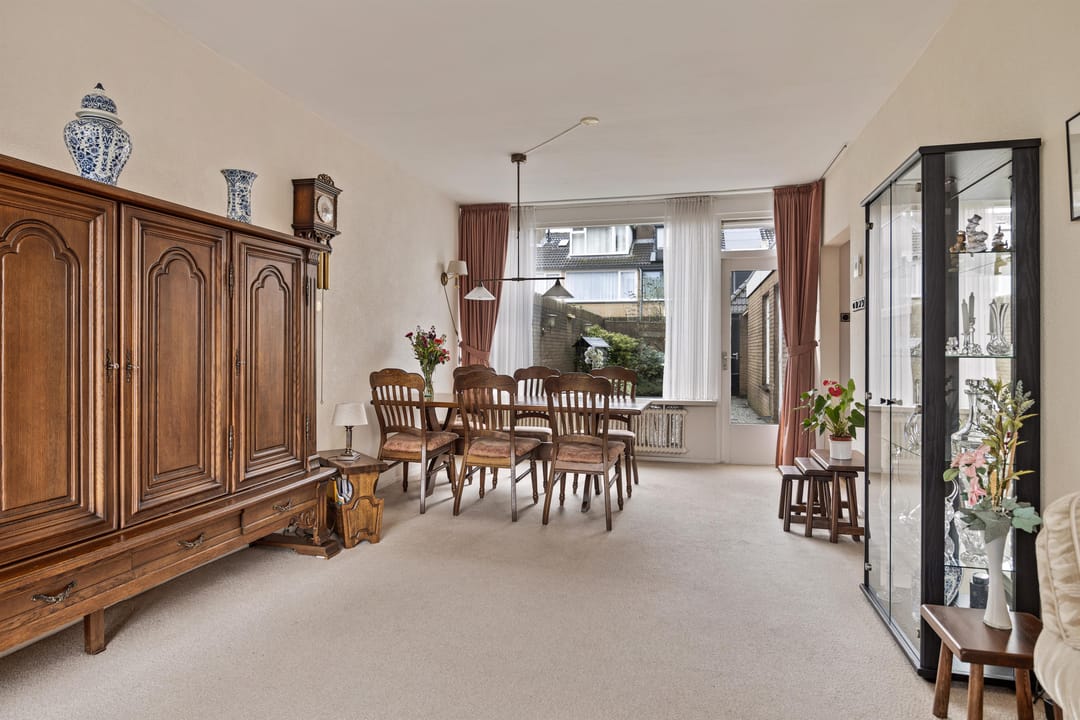 Foto 13 van Lilahof 23