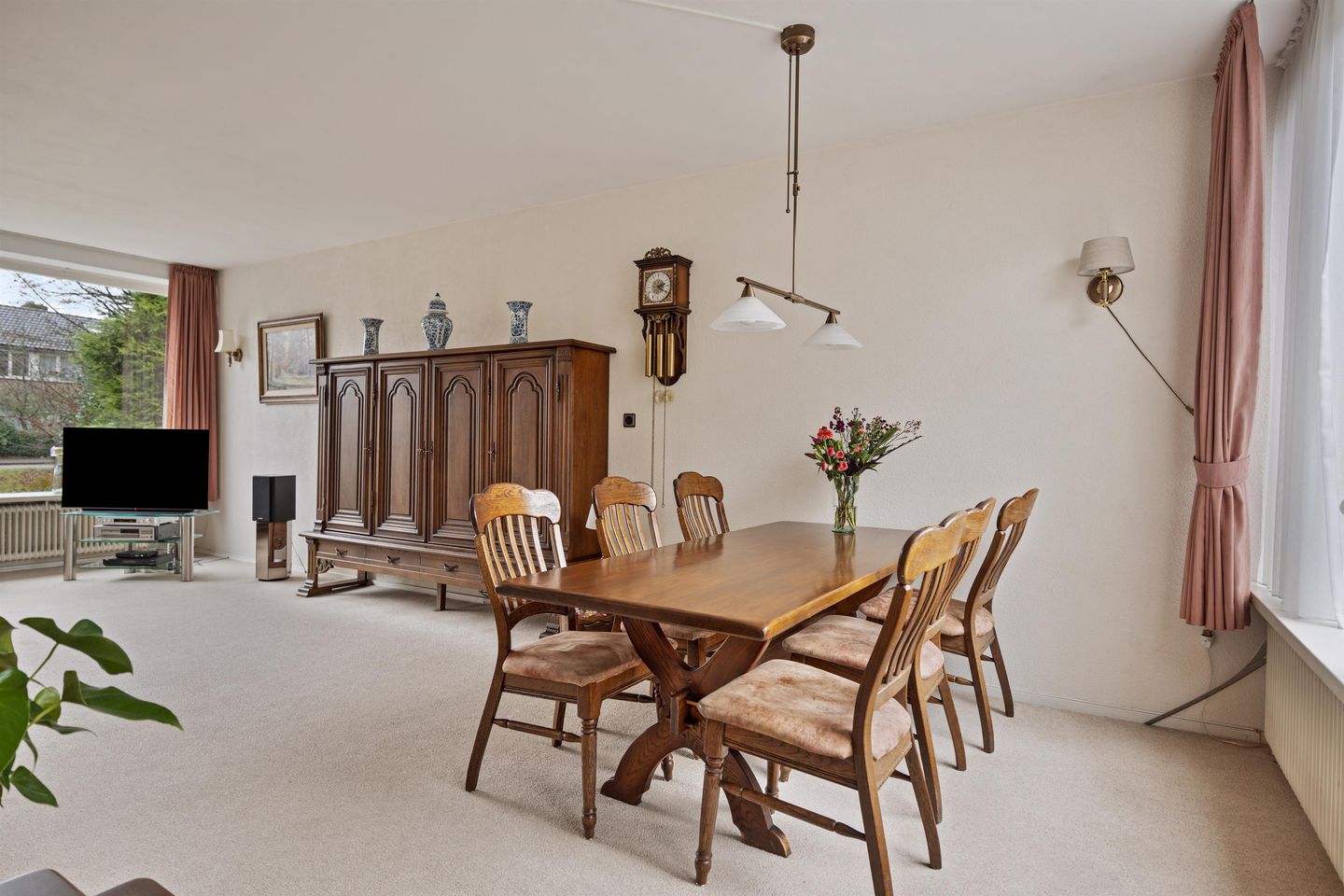 Foto 10 van Lilahof 23