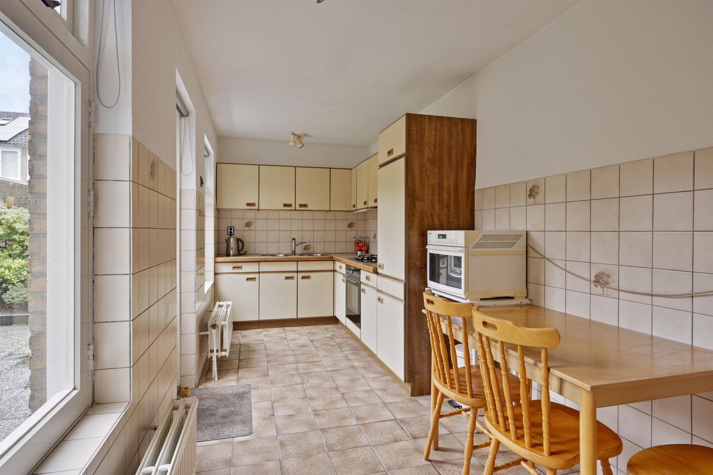 Foto 14 van Lilahof 23