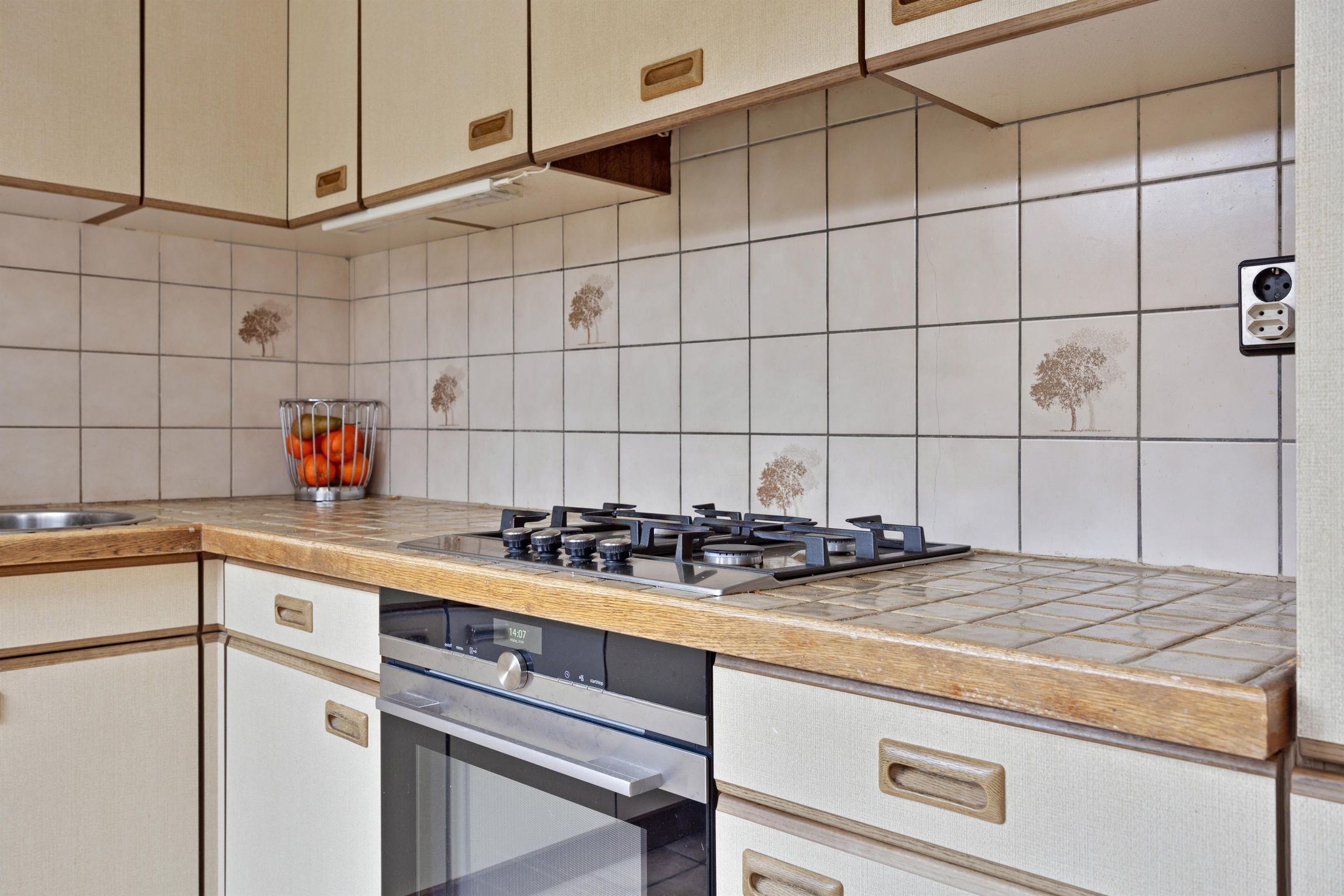 Foto 15 van Lilahof 23