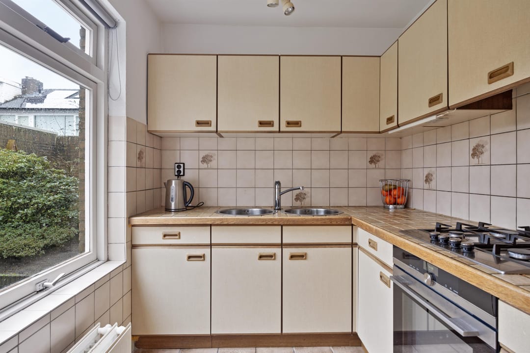 Foto 16 van Lilahof 23