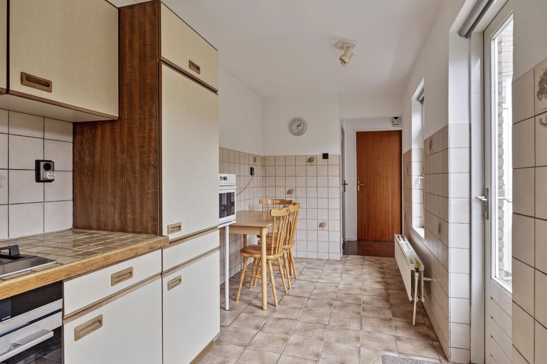 Foto 17 van Lilahof 23