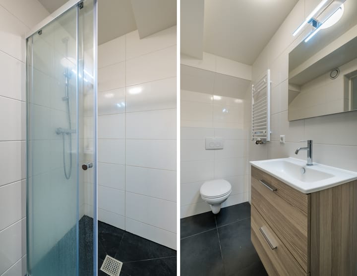 Foto 9 van Burgemeester Verwielstraat 2-C08