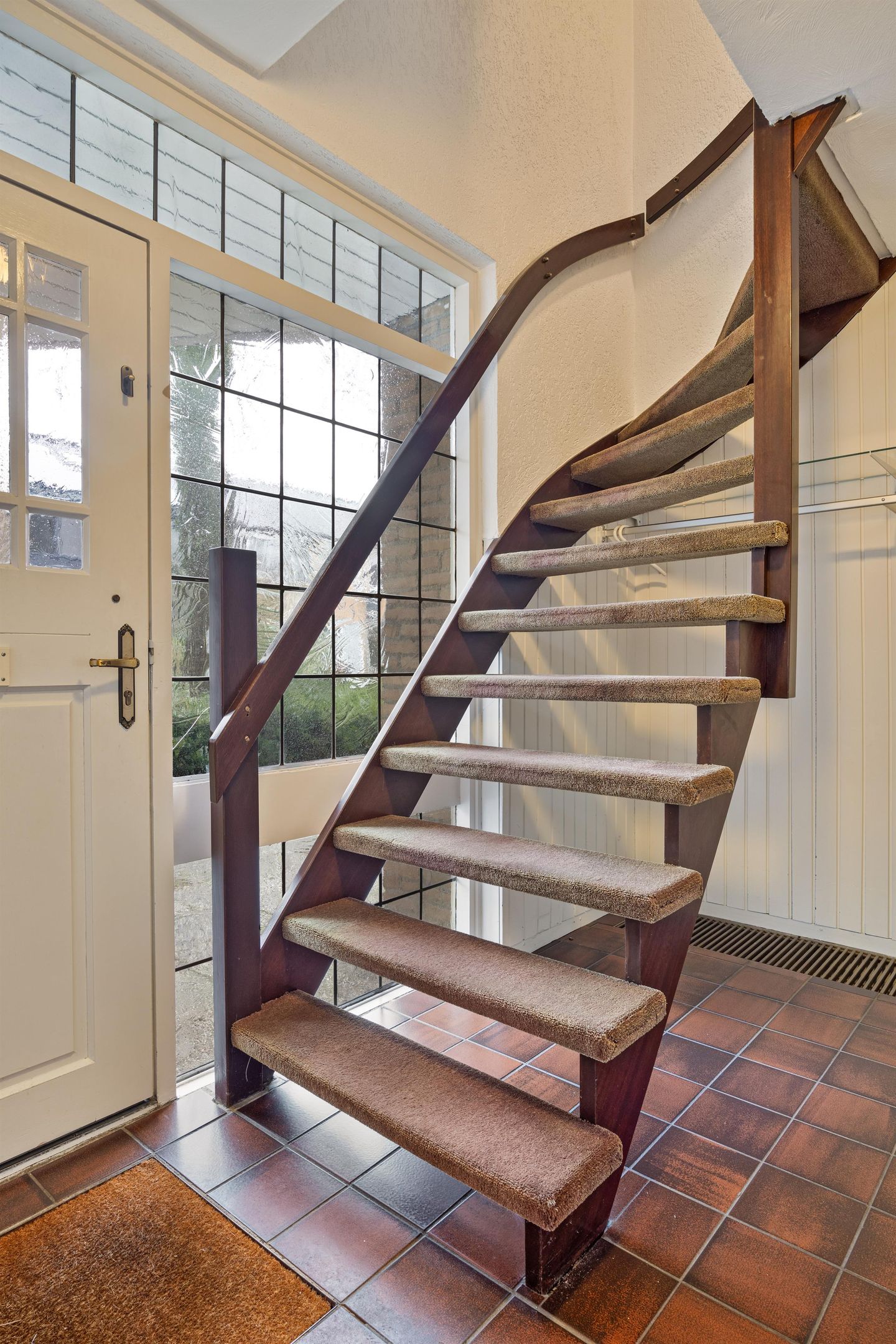 Foto 19 van Lilahof 23