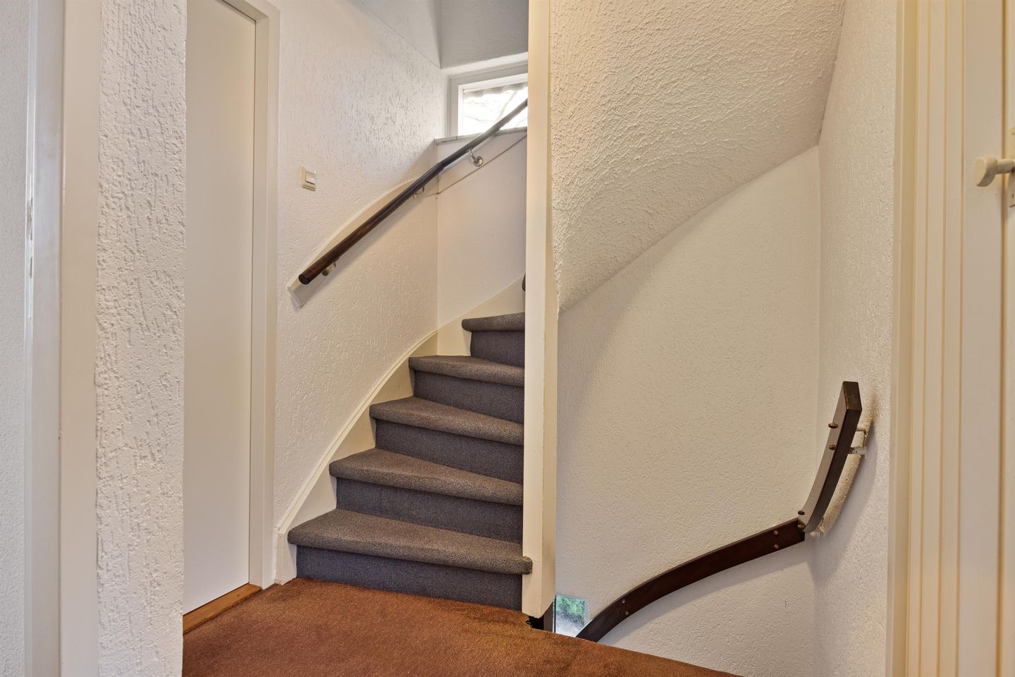 Foto 20 van Lilahof 23