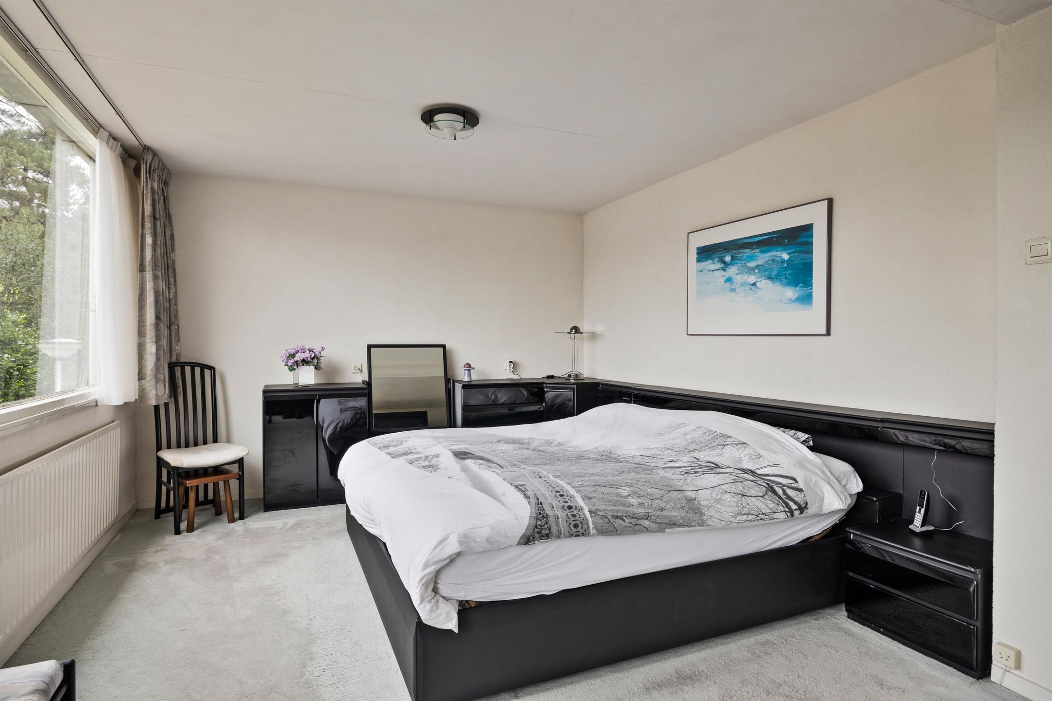 Foto 21 van Lilahof 23