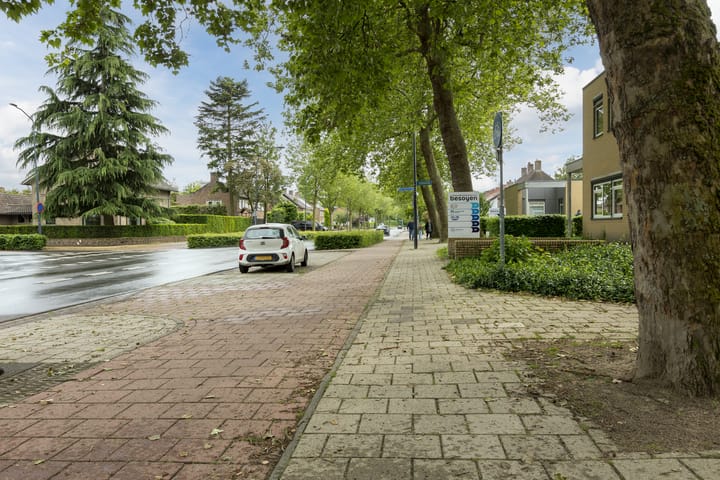 Foto 17 van Burgemeester Verwielstraat 2-C08