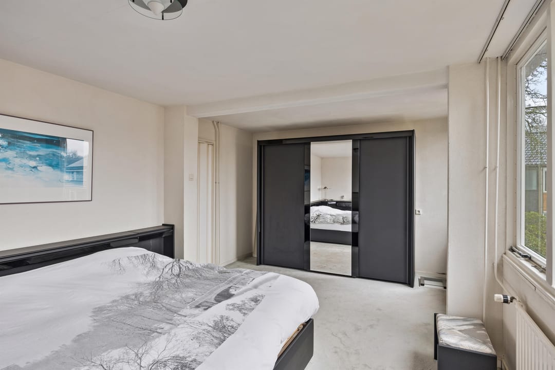 Foto 22 van Lilahof 23