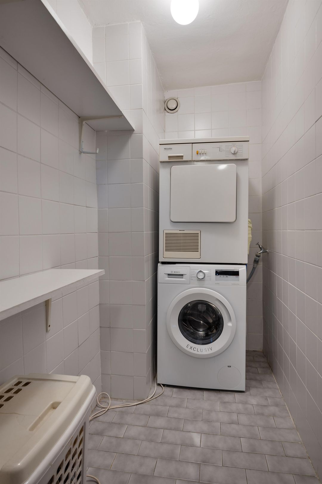 Foto 23 van Lilahof 23