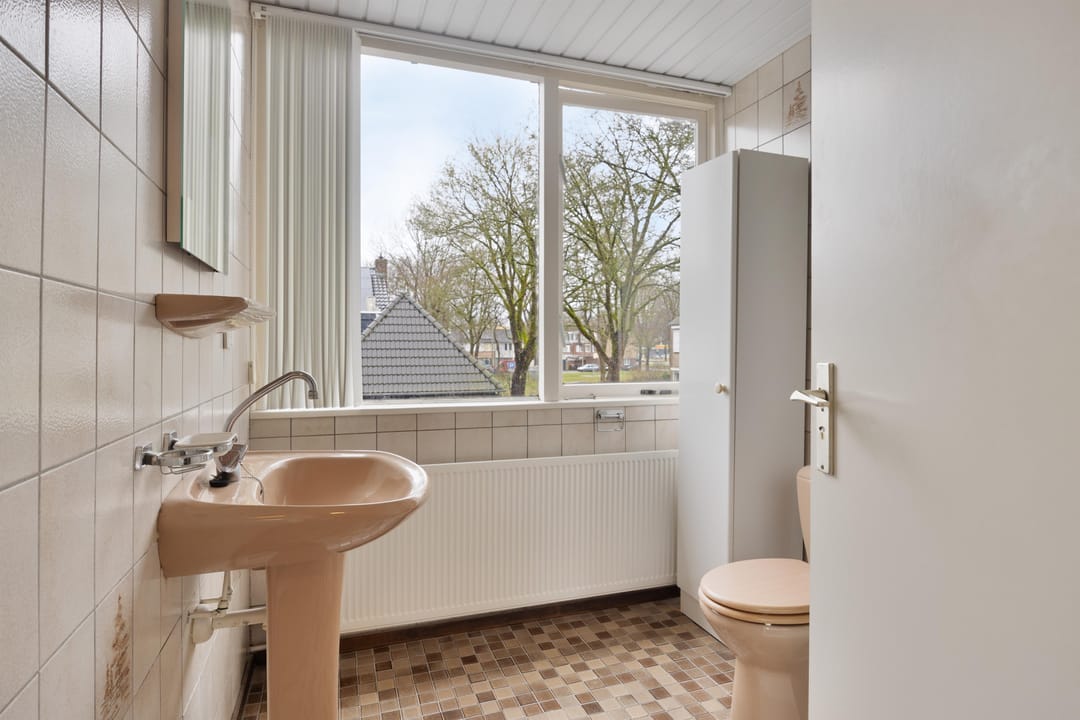 Foto 26 van Lilahof 23