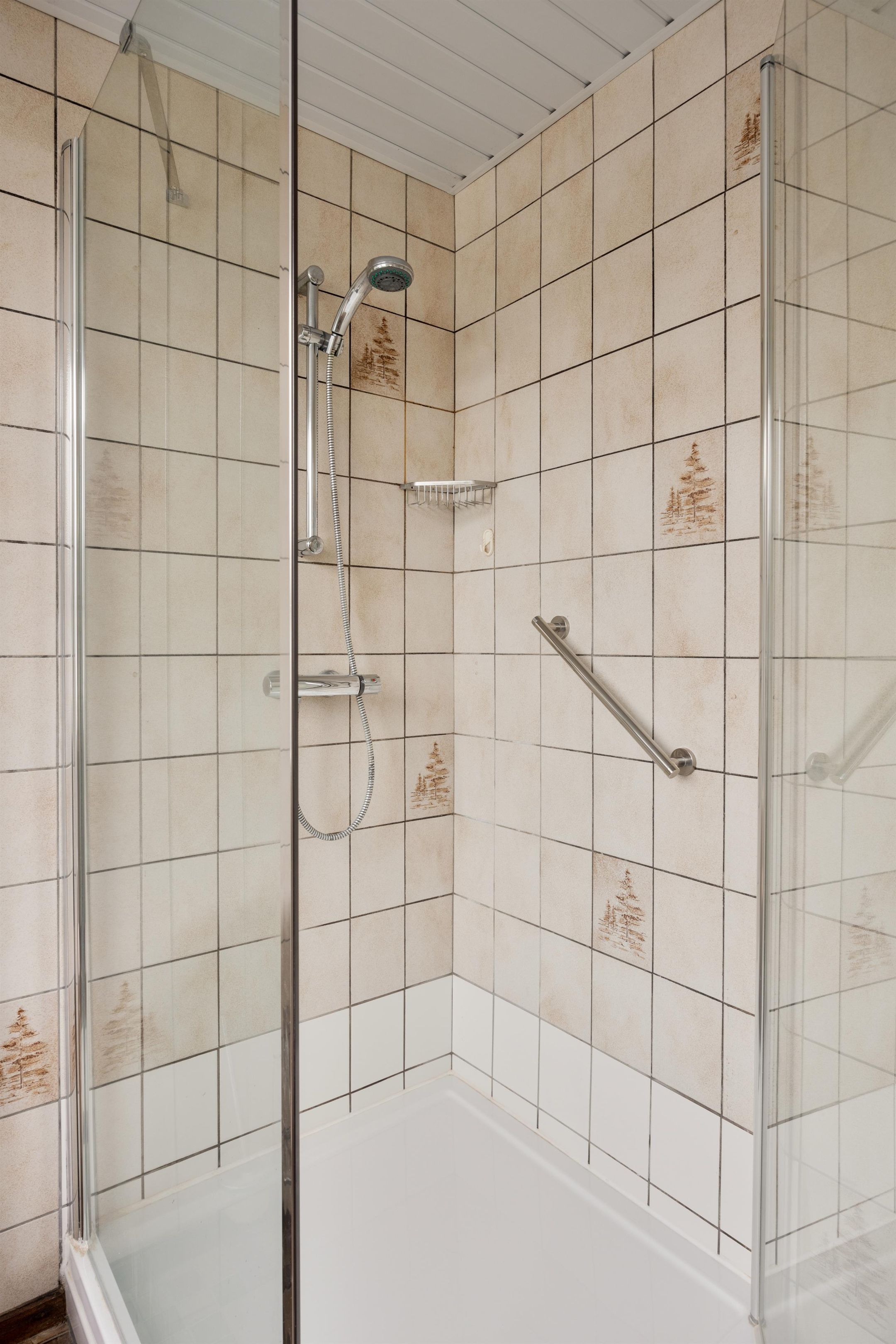 Foto 27 van Lilahof 23