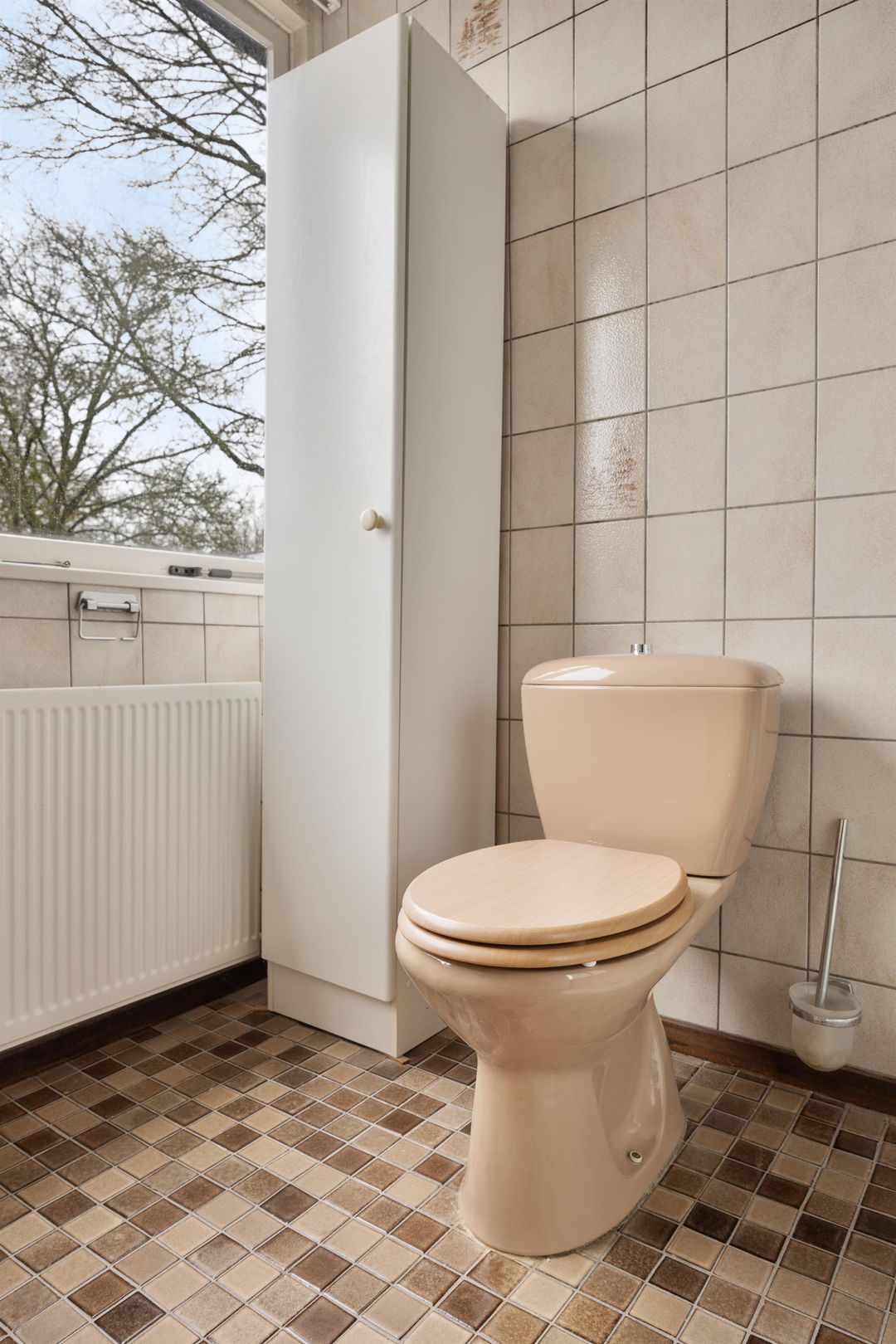 Foto 28 van Lilahof 23