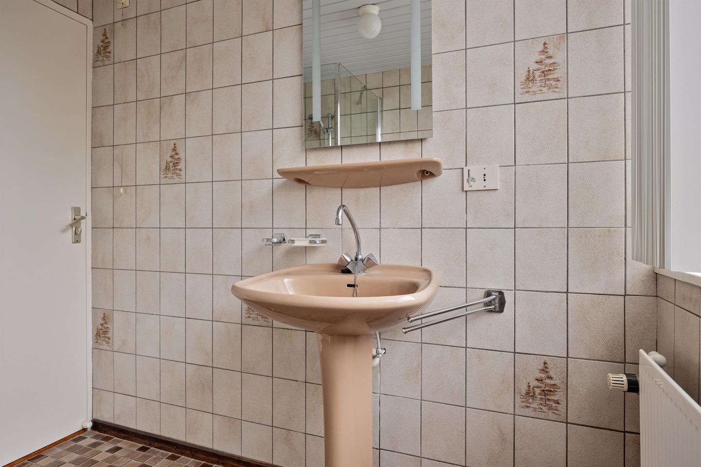 Foto 29 van Lilahof 23