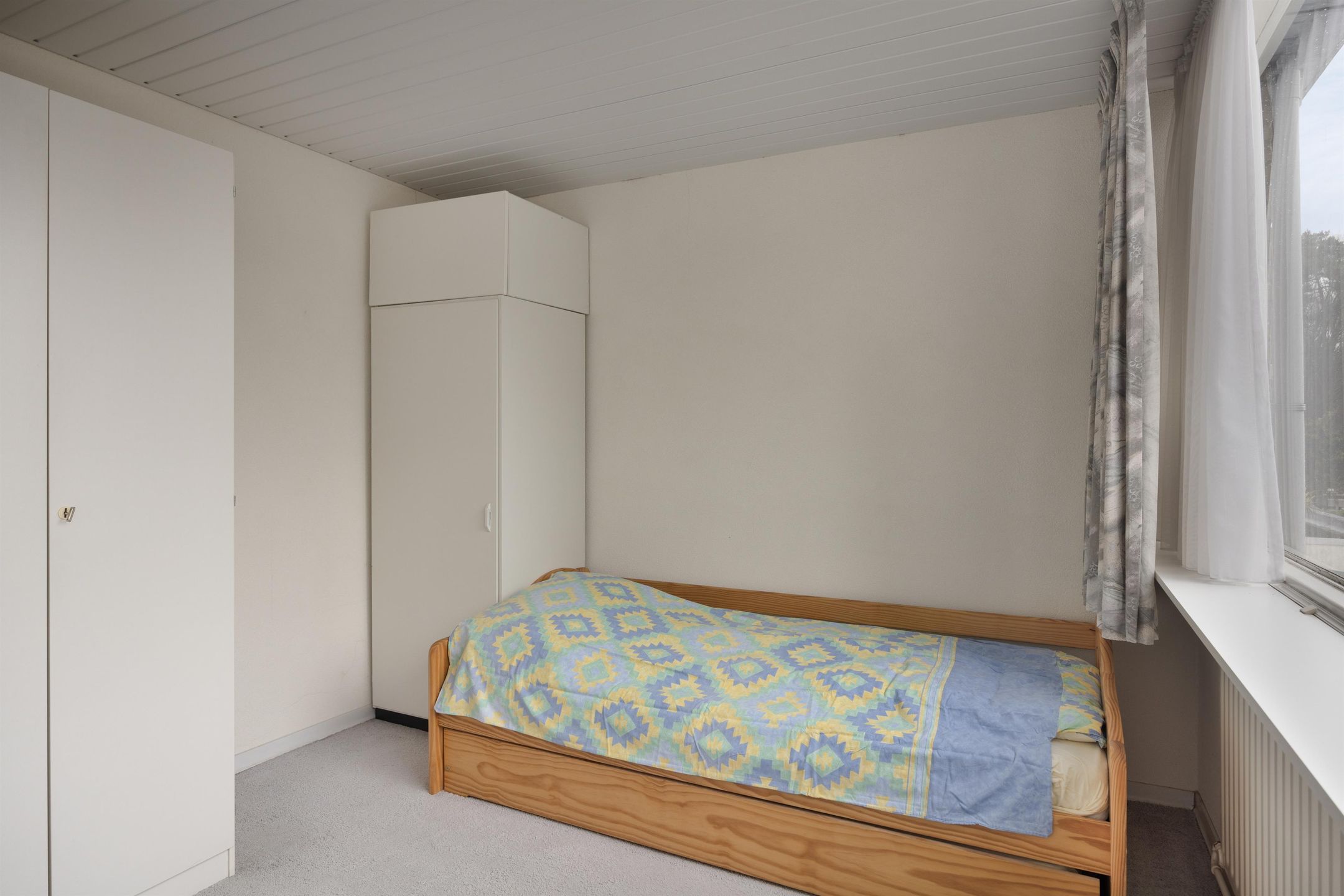 Foto 24 van Lilahof 23