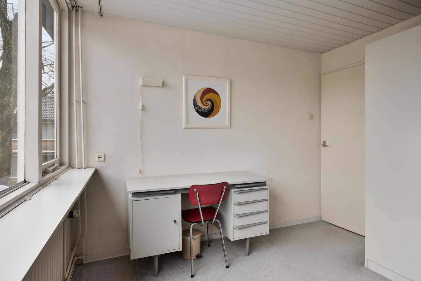 Foto 25 van Lilahof 23