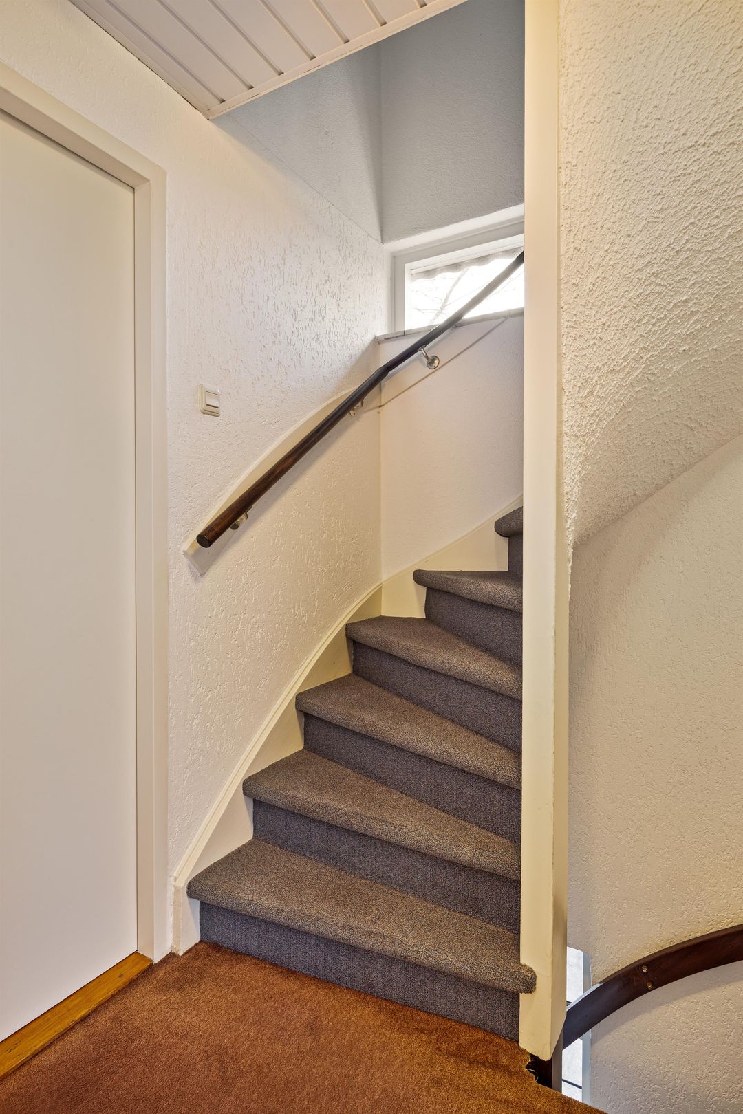 Foto 31 van Lilahof 23