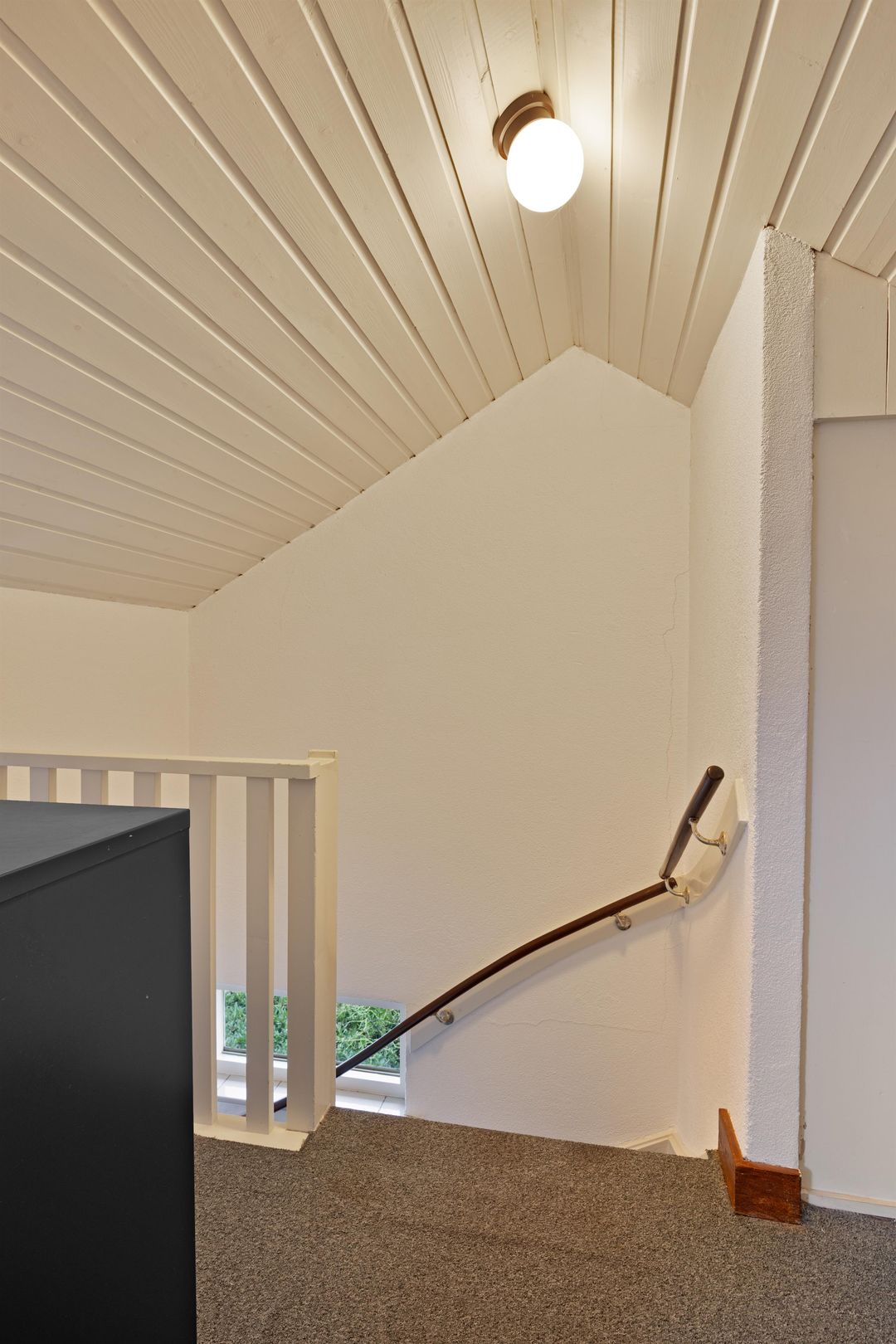 Foto 32 van Lilahof 23