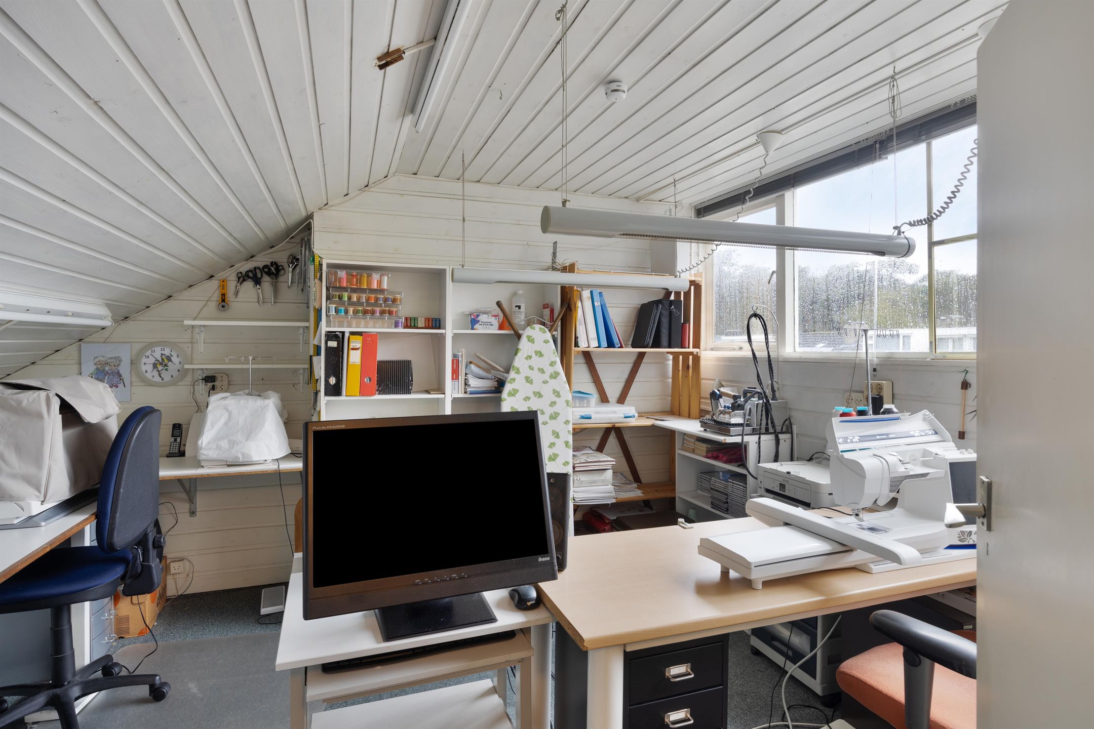 Foto 33 van Lilahof 23