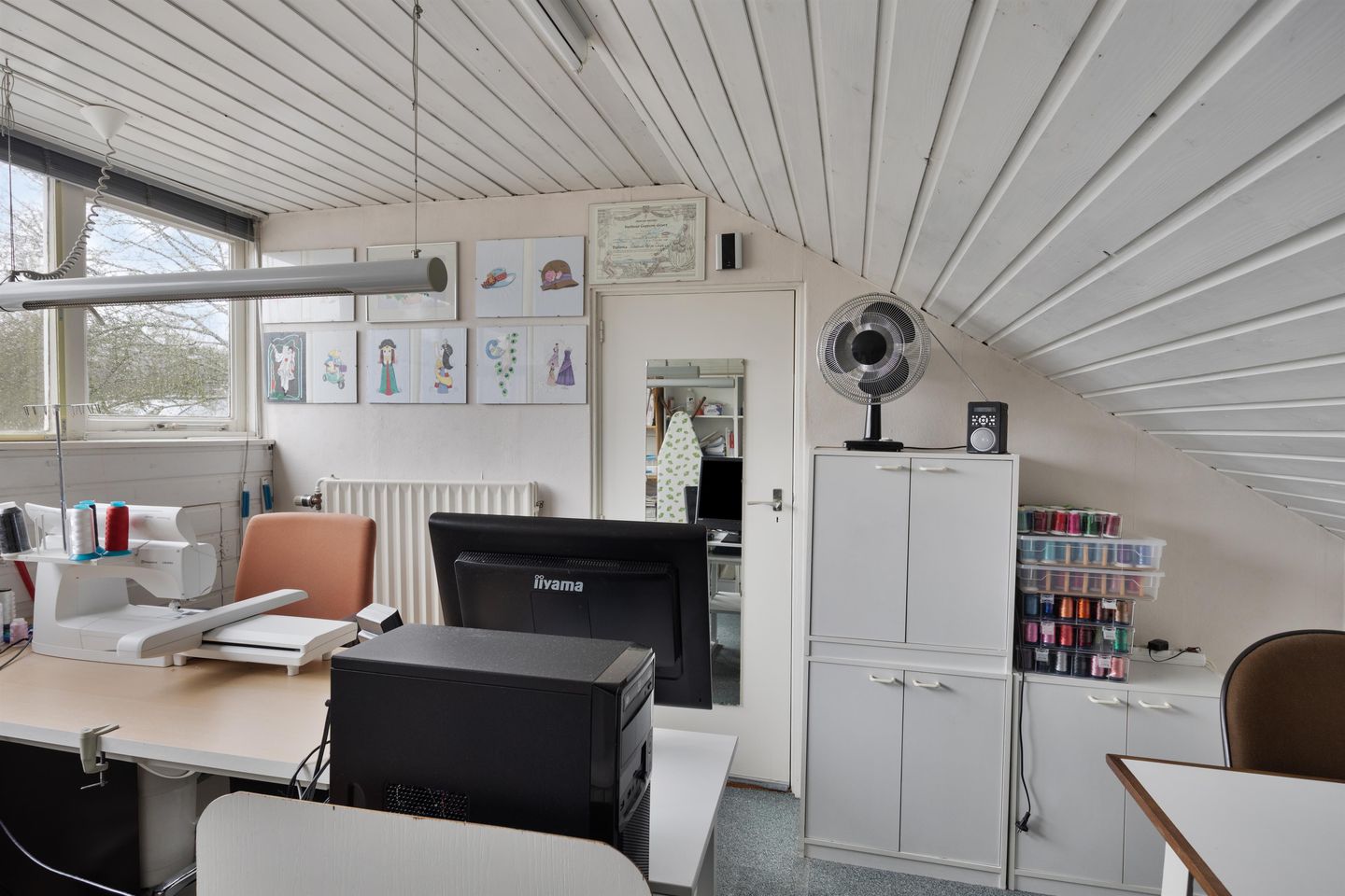 Foto 34 van Lilahof 23