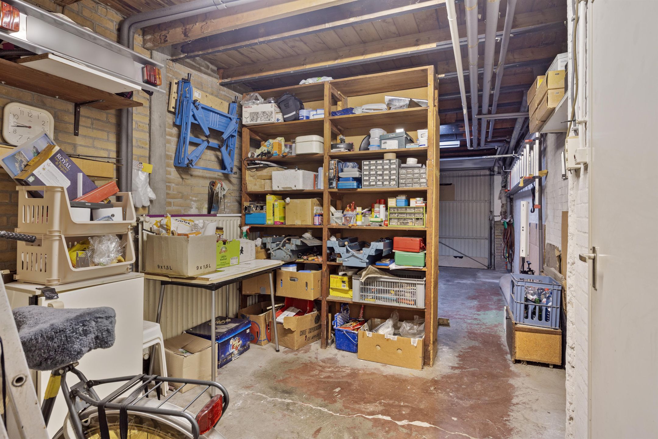 Foto 39 van Lilahof 23