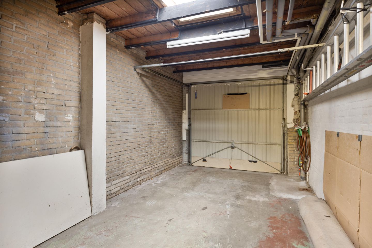 Foto 40 van Lilahof 23