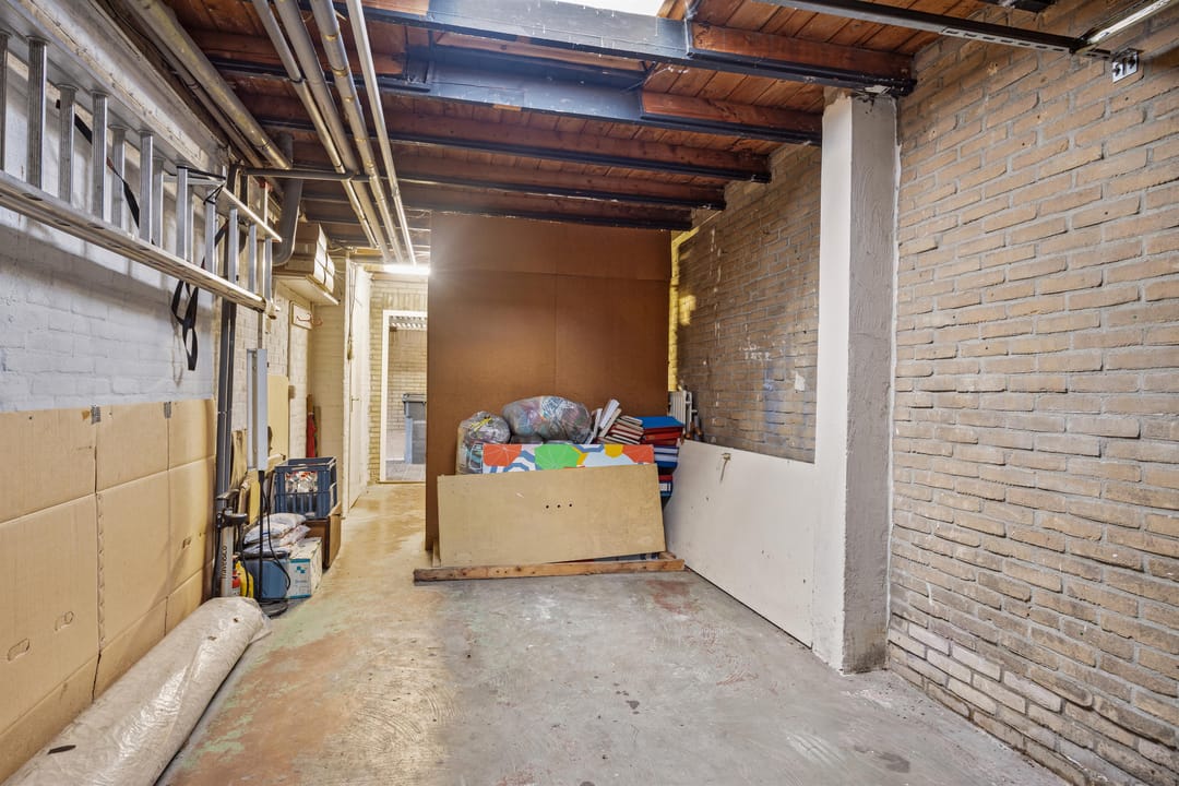 Foto 41 van Lilahof 23