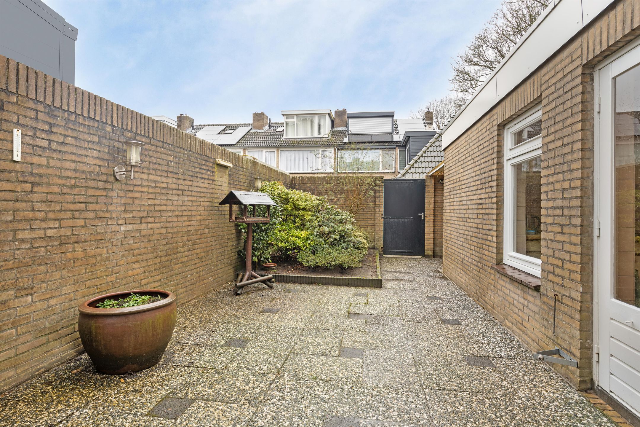 Foto 36 van Lilahof 23